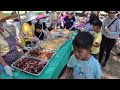 North California Hakka 2025 Summer BBQ