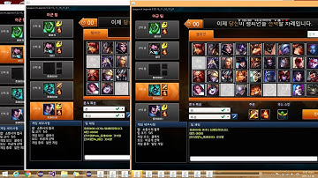 네트워크프로그래밍