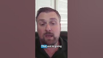 Foundation of Success for Inductive Automation & Steps to Creating a Saas Product that Users Want