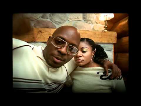 Choclair - 'Light It Up' feat. Jully Black & Saukrates (HD)