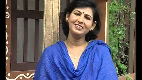 VCP-Sem2-Unit2-Acti9-12012015-Part-1