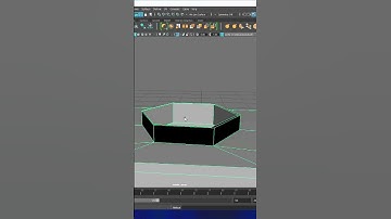 How to make perfume model,,,💥🤙#perfumebottle#modelingtools #3d #modeling #3dmodelling #autodeskmaya