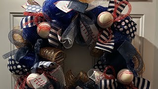 Memorial Day 2026 Honoring🇺🇸 our Patriots| Akron, OH (Music)