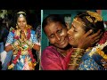 MOST EMOTIONAL APPAGINTHALU VIDEO