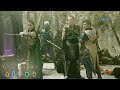 Encantadia akmang pagbawi sa brilyante