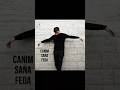 Canim Sana Feda Keşfet Lyrics Music Canimsanafeda LYRIC X2 Shorts Status Lyricssong