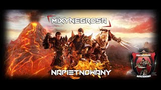 Napiętnowany Metin2 Negros Mixynegrosa Napiętnowany Metin2 Negros Mixynegrosa