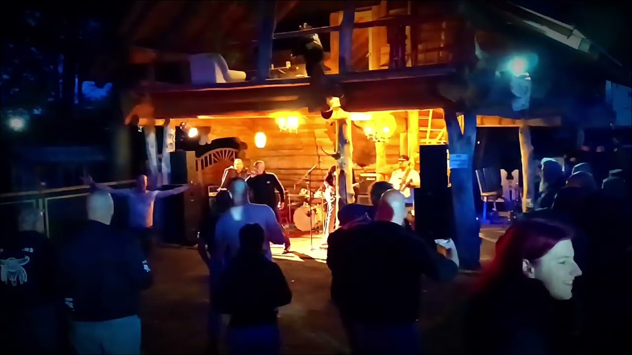 LSB Prollrock Dessau - more than Oi!