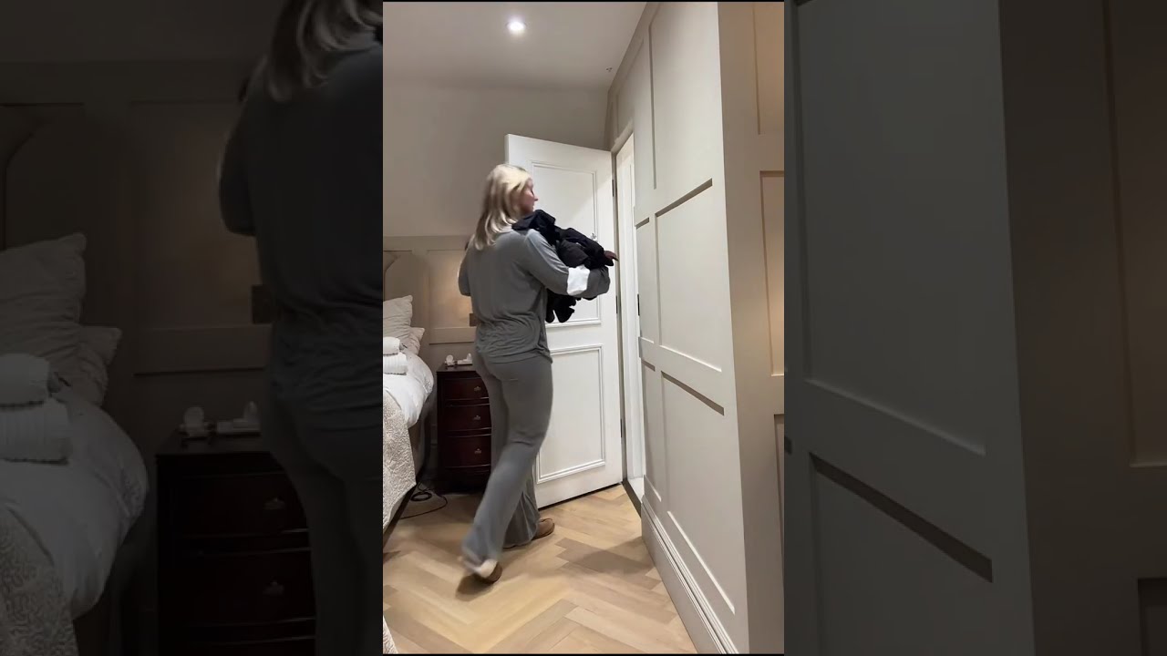 #Моя ежедневная рутина#Лучшая#Моя ежедневная рутина#Лучшая#Лучшая кухня#Мэнди#Виктория Матосао#моя