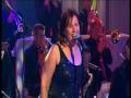 SYDNEY BIG BAND John Morrison&#39;s Swing City with Jacki Cooper play Our Love is Here to Stay