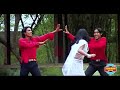 DEKHTO KAISE TURA MOLA LINE - SIMA KAUSHIK - GULABI KALI  BHAG 2 - CG SONG - LOK GEET Mp3 Song