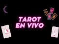 TAROT  EN VIVO ♥ chismecito y lecturas + Superchat, Paypal y mercadopago