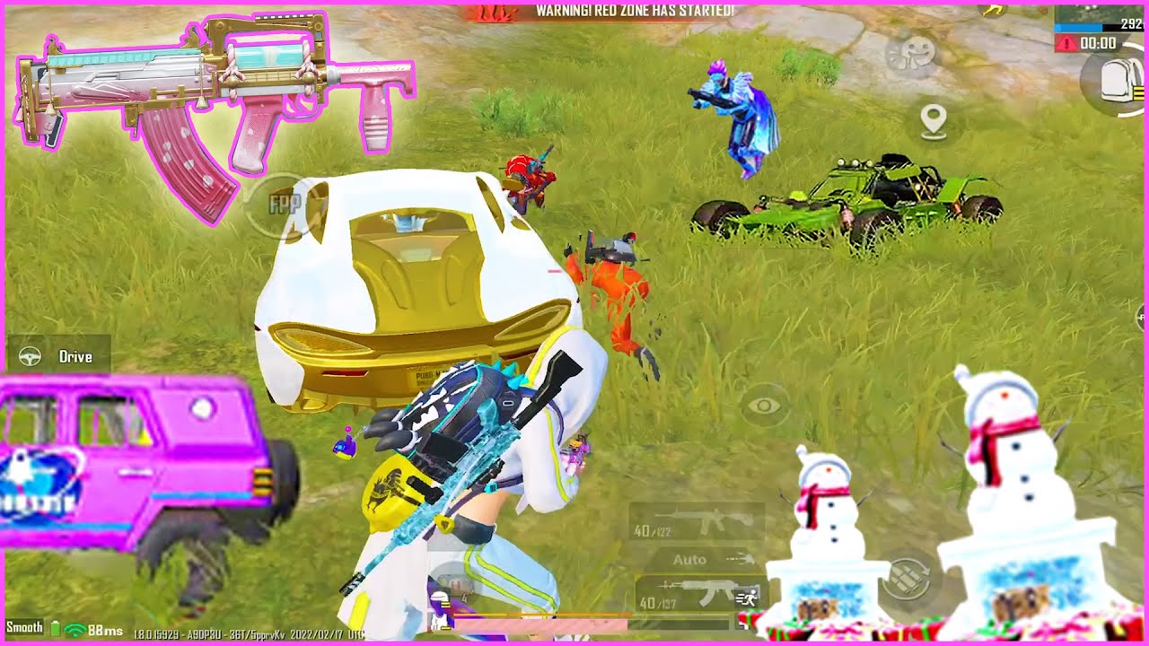 wow!🥵MY BEST SOLO RUSH GAMEPLAY in THiS SEASON🔥SAMSUNG,A3,A5,A6,A7,J2,J5,J7,S5,S6,S7,59,A10,A20,A30