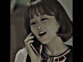 Strong girl bong soon  kdrama tamil edits  stronggirlbongsoon kdramaedit