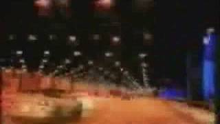 Lake Eerie - The Nightmare (It's Over For You) (1018 Club Groove) , Nu Groove Records 1988