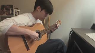 Bard Moon - Desafinado (Stan Getz & Joao Gilberto)