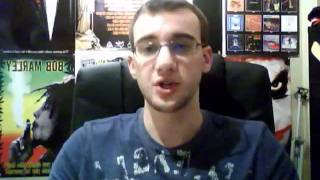Capture_20100303_2.wmv