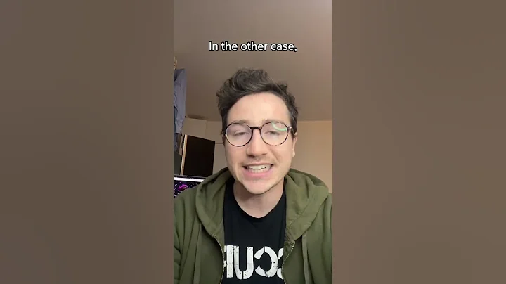 Charlies Money - What is pyramiding in finance?