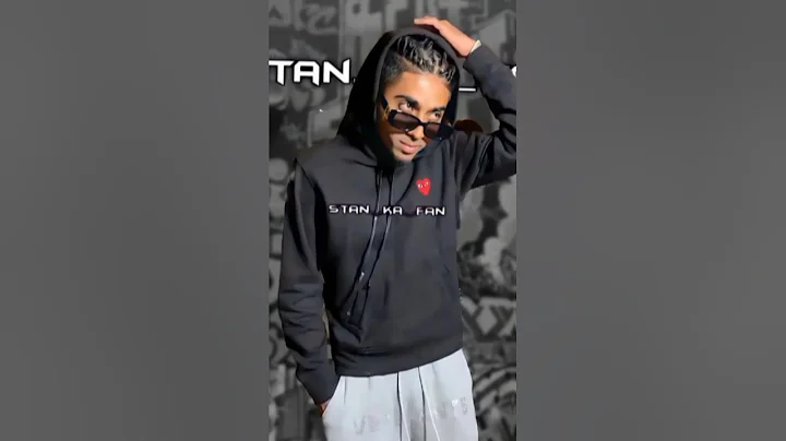 Basti ka hasti mcstan kolaveri attitude status #ytshorts #mcstan #viral #youtubeshorts #shorts #rap