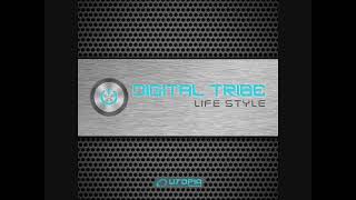 Indra -  Make A Stand (Digital Tribe Remix)