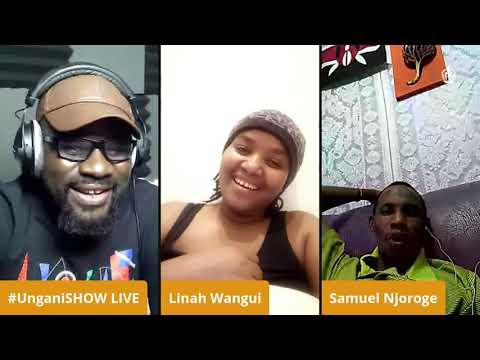 Video: Jinsi Ya Kuamua Bandari Ya Unganisho