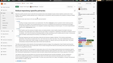 Gitlab 13.12 Kickoff - Create:Gitaly