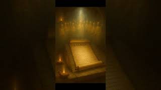 The Didache, Or Teaching Of The Twelve Apostles, Stands As One Of The Earliest Guides