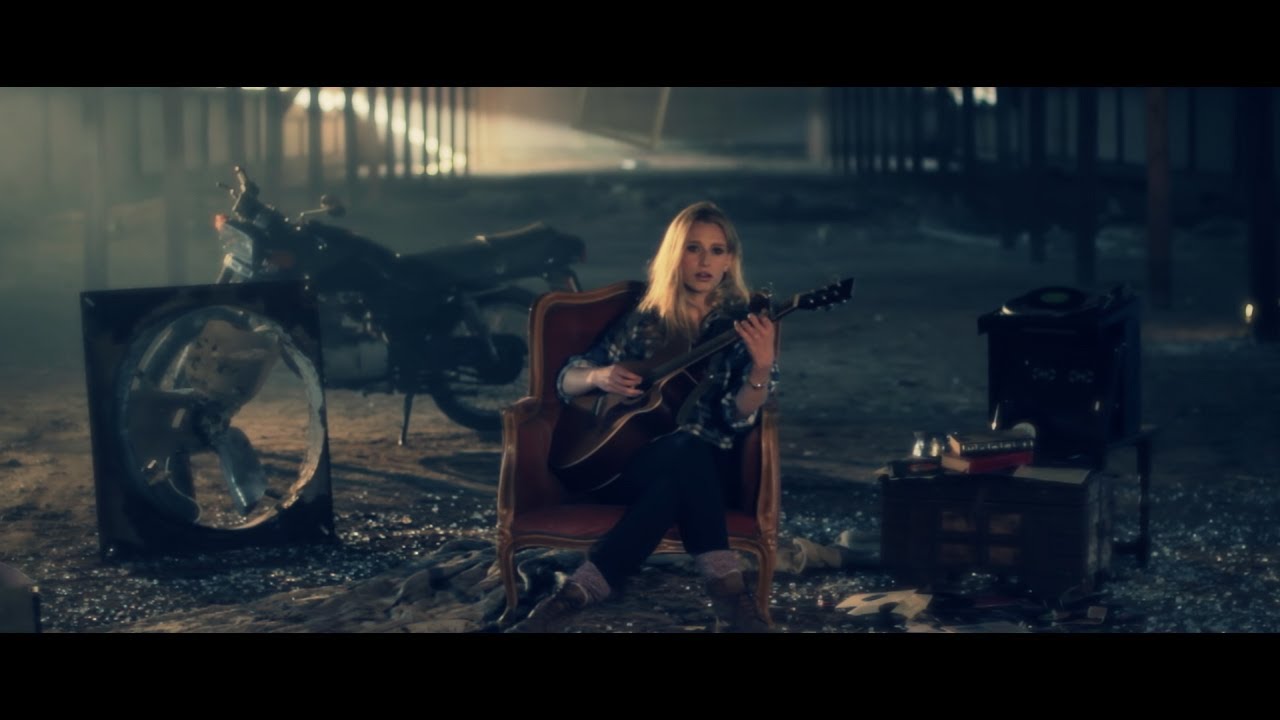Billie Marten / Ribbon / Official Video