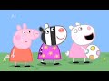 Chatterbox peppa pig (japanese version)