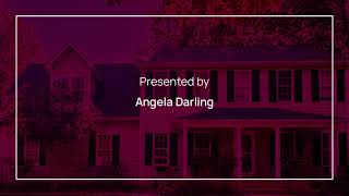 7908 S Woods Drive Fredericksburg, VA 22408