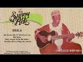 KING SUNNY ADE MA KORIN MA FI GB OLUWA GA THE GOOD SHEPHERD ALBUM KING SUNNY ADE MA KORIN MA FI GB OLUWA GA THE GOOD SHEPHERD ALBUM