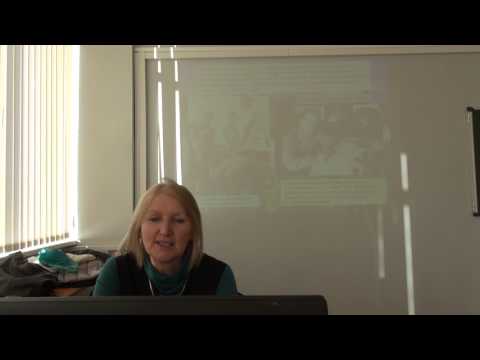 Литература: Роман "Тихий Дон"