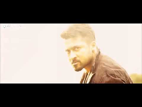 Khatarnak Khiladi 2 Rajubhai Entry Song