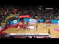 Davon Jefferson 19-20