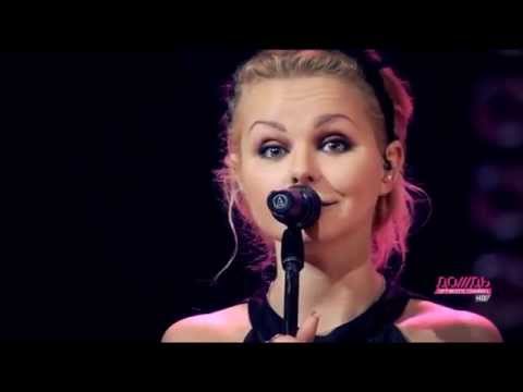 ЛЕНИНГРАД Я ПЛАЧУ И ПЛАЧУ MP3 СКАЧАТЬ БЕСПЛАТНО ЛЕНИНГРАД Я ПЛАЧУ И ПЛАЧУ MP3 СКАЧАТЬ БЕСПЛАТНО