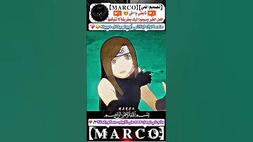 عندما ترك ايتاشي أوبيتو يقتل حبيبته تصميم افخم الانميات ايتاشي ايزومي هنتر اكس هنتر لايك 