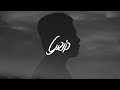 Seeb, Bastille - Grip (Lyrics)