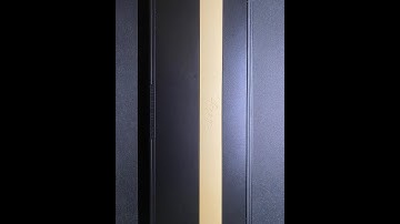 Geonworks Frog tkl w/ Cherry Black