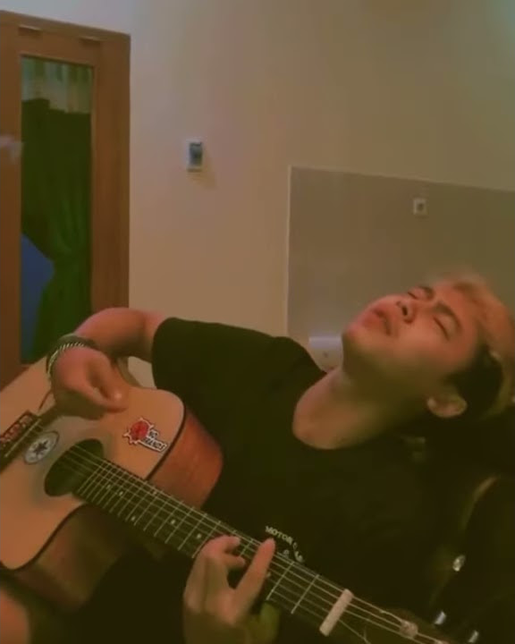 story wa 30 detik sholawat//gitar keren