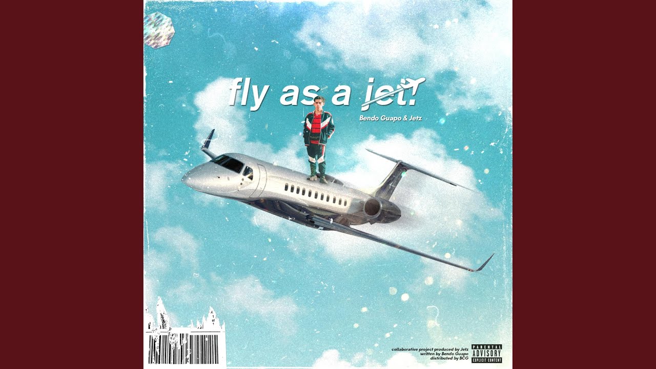 Watch See Ya Later (feat. Dox & Double C) on YouTube Watch See Ya Later (feat. Dox & Double C) on YouTube