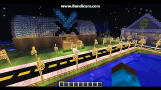 Shadowcraft server 24/7 no lag, no whitelist, factions 1.2.5 join us now! [ip on desc]