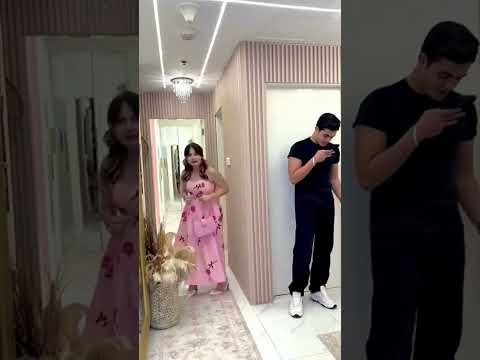 انتا اختياري  