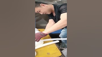 Factory Machines and Ingenious Tools - Fastest Skillful Worker | Machine | Machine Worker -Worker