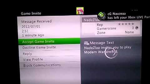 Second time they hostbooted in the same map