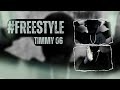 Timmy 06  freestyle