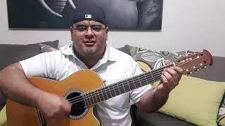 Vídeo de Todo Lo Haces Nuevo