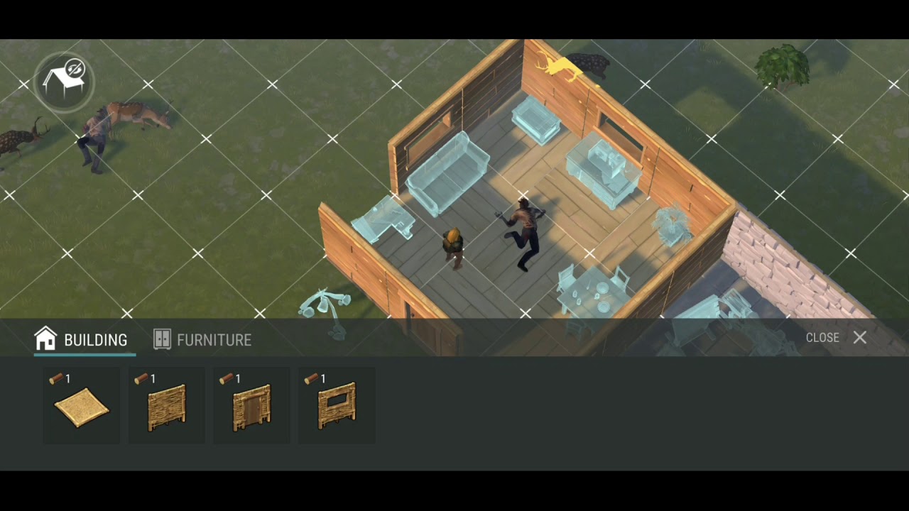 Last Day on Earth Gameplay #1  YouTube