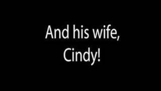 McCain/Fox Network Subliminal