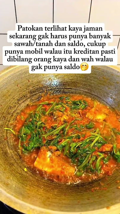 sarden kangkung #food #masak #cooking #viralvideo #recipe #shorts #shortvideo #masakanrumahan #fyp