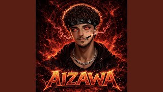 Download Lagu Aizawa Download Lagu Aizawa